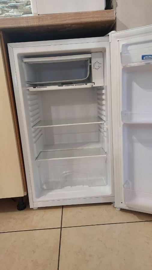 Kara Apartman 奥多尔黑塞库耶斯克 外观 照片
